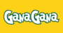 Gana Gana
