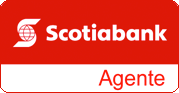 Scotiabank Temsilci Ödemesi